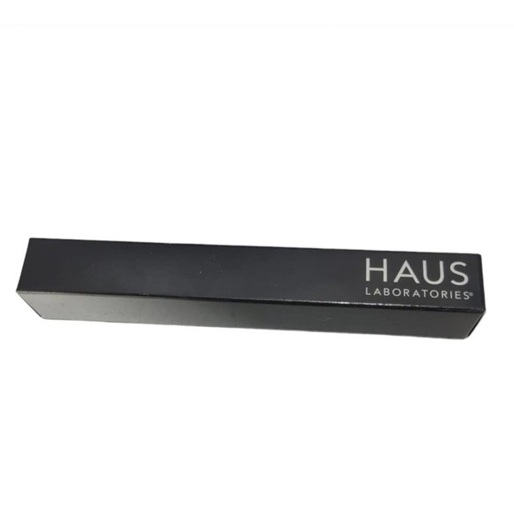 Haus Laboratories Eye Dentify Street Dark Gray Eyeliner Eyeliner Designs - Picture 5 of 5